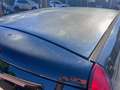 Ford Fusion Fusion II 2006 1.4 tdci + Nero - thumbnail 11