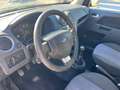 Ford Fusion Fusion II 2006 1.4 tdci + Nero - thumbnail 4