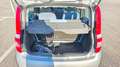 Fiat Panda FIAT PANDA  1300 MJET 4X4 Silber - thumbnail 4