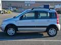Fiat Panda FIAT PANDA  1300 MJET 4X4 Silber - thumbnail 8