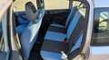 Fiat Panda FIAT PANDA  1300 MJET 4X4 Silber - thumbnail 7