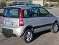 Fiat Panda FIAT PANDA  1300 MJET 4X4 Silber - thumbnail 3