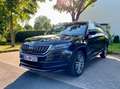 Skoda Kodiaq Kodiaq+2.0+TSI+4x4+DSG+L Schwarz - thumbnail 1