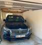 Skoda Kodiaq Kodiaq+2.0+TSI+4x4+DSG+L Schwarz - thumbnail 4