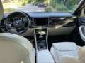 Skoda Kodiaq Kodiaq+2.0+TSI+4x4+DSG+L Schwarz - thumbnail 6