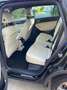 Skoda Kodiaq Kodiaq+2.0+TSI+4x4+DSG+L Schwarz - thumbnail 10