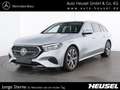 Mercedes-Benz E 300 de T Avantgarde *Pan.Schd.*AHK*Adv.Plus-P* Plateado - thumbnail 1