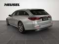 Mercedes-Benz E 300 de T Avantgarde *Pan.Schd.*AHK*Adv.Plus-P* Silber - thumbnail 8