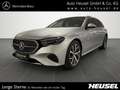 Mercedes-Benz E 300 de T Avantgarde *Pan.Schd.*AHK*Adv.Plus-P* Silber - thumbnail 1