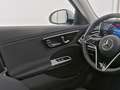 Mercedes-Benz E 300 de T Avantgarde *Pan.Schd.*AHK*Adv.Plus-P* Plateado - thumbnail 8