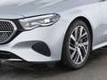 Mercedes-Benz E 300 de T Avantgarde *Pan.Schd.*AHK*Adv.Plus-P* Plateado - thumbnail 3