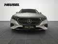 Mercedes-Benz E 300 de T Avantgarde *Pan.Schd.*AHK*Adv.Plus-P* Silber - thumbnail 3