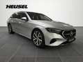 Mercedes-Benz E 300 de T Avantgarde *Pan.Schd.*AHK*Adv.Plus-P* Silber - thumbnail 4