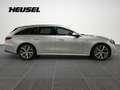 Mercedes-Benz E 300 de T Avantgarde *Pan.Schd.*AHK*Adv.Plus-P* Silber - thumbnail 5