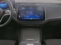 Mercedes-Benz E 300 de T Avantgarde *Pan.Schd.*AHK*Adv.Plus-P* Plateado - thumbnail 4