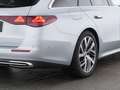 Mercedes-Benz E 300 de T Avantgarde *Pan.Schd.*AHK*Adv.Plus-P* Plateado - thumbnail 9