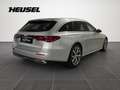 Mercedes-Benz E 300 de T Avantgarde *Pan.Schd.*AHK*Adv.Plus-P* Silber - thumbnail 6