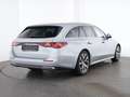 Mercedes-Benz E 300 de T Avantgarde *Pan.Schd.*AHK*Adv.Plus-P* Plateado - thumbnail 2