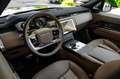 Land Rover Range Rover MY25 - LWB - HSE - P460e - Pano - Black Ext. - ... Nero - thumbnail 13