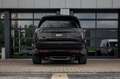 Land Rover Range Rover MY25 - LWB - HSE - P460e - Pano - Black Ext. - ... Nero - thumbnail 4