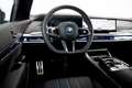 BMW i7 xDrive60 106 kWh Noir - thumbnail 10