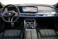 BMW i7 xDrive60 106 kWh Noir - thumbnail 4