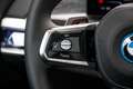 BMW i7 xDrive60 106 kWh Zwart - thumbnail 11