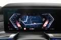 BMW i7 xDrive60 106 kWh Zwart - thumbnail 14