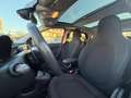 smart forFour forfour 90 Turbo twinamic URBAN PACK, LED, NAVI, Rosso - thumbnail 13