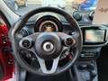 smart forFour forfour 90 Turbo twinamic URBAN PACK, LED, NAVI, Rosso - thumbnail 9