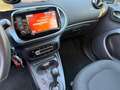 smart forFour forfour 90 Turbo twinamic URBAN PACK, LED, NAVI, Rosso - thumbnail 10