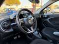 smart forFour forfour 90 Turbo twinamic URBAN PACK, LED, NAVI, Rosso - thumbnail 12