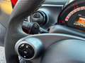 smart forFour forfour 90 Turbo twinamic URBAN PACK, LED, NAVI, Rosso - thumbnail 14