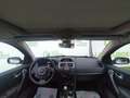 Renault Megane 1.5dCi Dynamique 105 eco2 Blanco - thumbnail 6