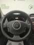 Renault Megane 1.5dCi Dynamique 105 eco2 Blanco - thumbnail 8