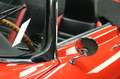 Sonstige Marken Wildcat Roadster, ähnlich Jaguar E Type Roadster Rot - thumbnail 42