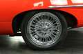 Sonstige Marken Wildcat Roadster, ähnlich Jaguar E Type Roadster Rot - thumbnail 33