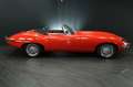 Sonstige Marken Wildcat Roadster, ähnlich Jaguar E Type Roadster Rot - thumbnail 7