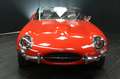 Sonstige Marken Wildcat Roadster, ähnlich Jaguar E Type Roadster Rot - thumbnail 3