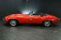 Sonstige Marken Wildcat Roadster, ähnlich Jaguar E Type Roadster Rot - thumbnail 8