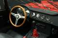 Sonstige Marken Wildcat Roadster, ähnlich Jaguar E Type Roadster Rot - thumbnail 13