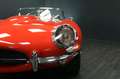 Sonstige Marken Wildcat Roadster, ähnlich Jaguar E Type Roadster Rot - thumbnail 40