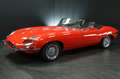 Sonstige Marken Wildcat Roadster, ähnlich Jaguar E Type Roadster Rot - thumbnail 43
