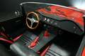 Sonstige Marken Wildcat Roadster, ähnlich Jaguar E Type Roadster Rot - thumbnail 12