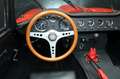 Sonstige Marken Wildcat Roadster, ähnlich Jaguar E Type Roadster Rot - thumbnail 14