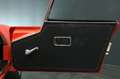 Sonstige Marken Wildcat Roadster, ähnlich Jaguar E Type Roadster Rot - thumbnail 21
