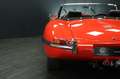 Sonstige Marken Wildcat Roadster, ähnlich Jaguar E Type Roadster Rot - thumbnail 25