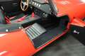 Sonstige Marken Wildcat Roadster, ähnlich Jaguar E Type Roadster Rot - thumbnail 17