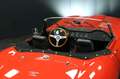 Sonstige Marken Wildcat Roadster, ähnlich Jaguar E Type Roadster Rot - thumbnail 9