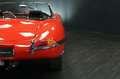 Sonstige Marken Wildcat Roadster, ähnlich Jaguar E Type Roadster Rot - thumbnail 26